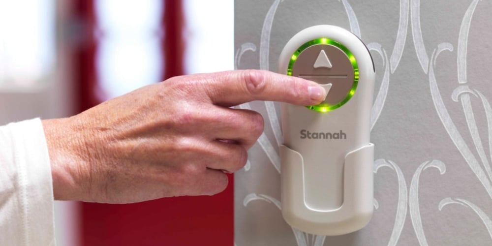 03 May, 2022/ posted in Stairlifts